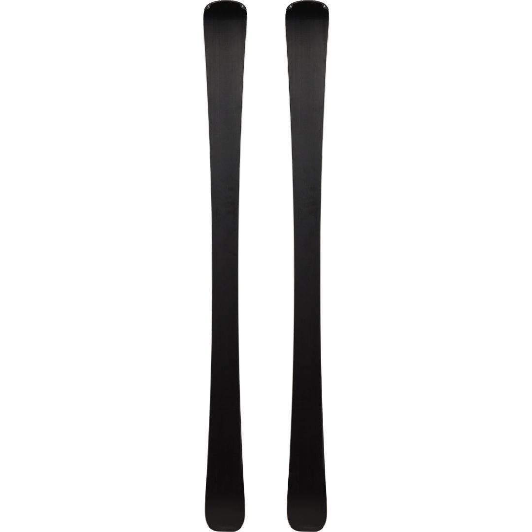 Rossignol Women's Arcade 78 Xpress Skis